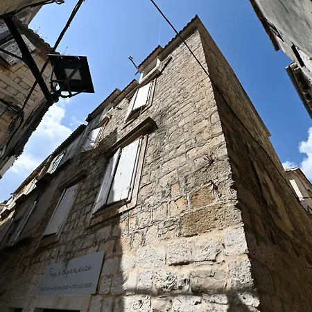 Holiday home Palace Andreis