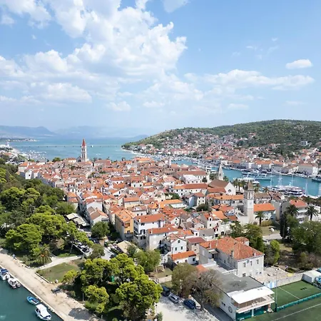 Palace Andreis Holiday home Trogir