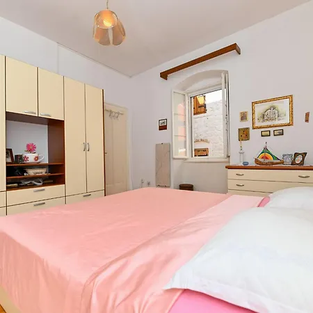 Holiday home Palace Andreis *