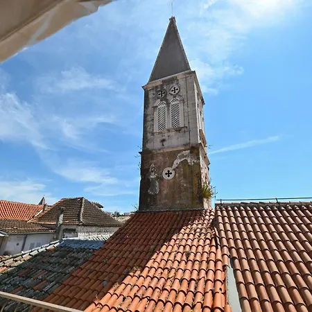 Holiday home Palace Andreis