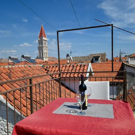 Holiday home Palace Andreis *