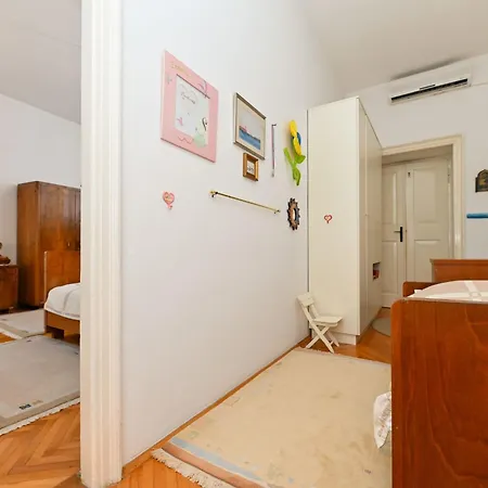 Holiday home Palace Andreis *