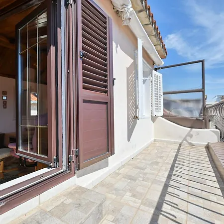 Palace Andreis Holiday home Trogir