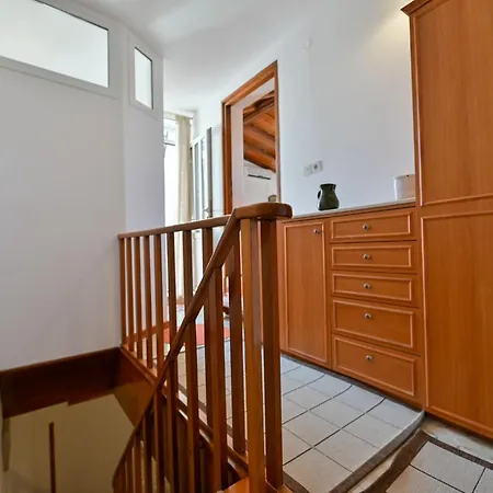 Palace Andreis Holiday home Trogir