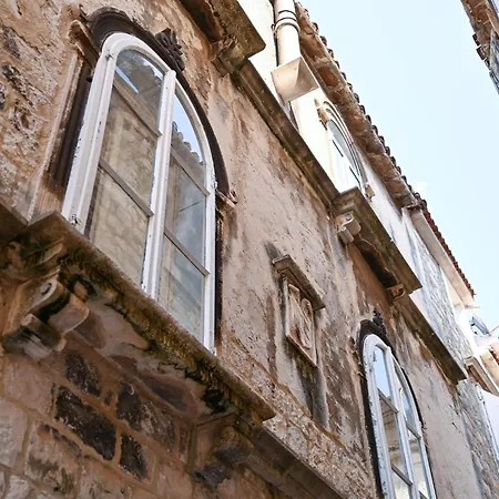 Holiday home Palace Andreis