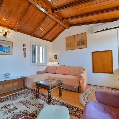 Palace Andreis Holiday home Trogir