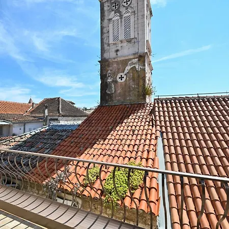 Palace Andreis Holiday home Trogir