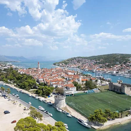Palace Andreis Holiday home Trogir