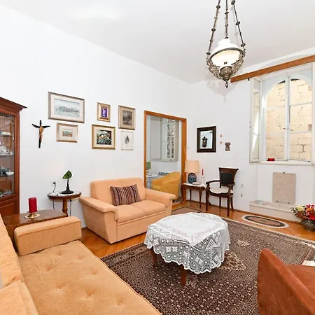 Holiday home Palace Andreis